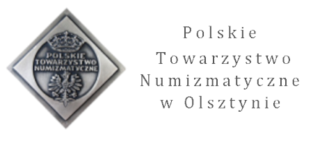Logo giełdy kolekcjonerskiej