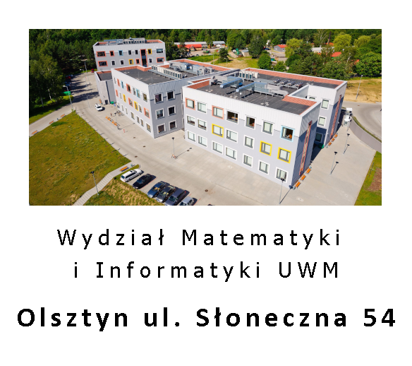 Arena Ursynów